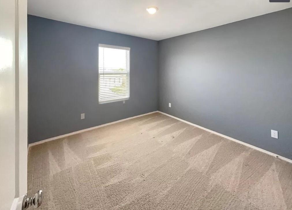 Sendera Ranch - Residential