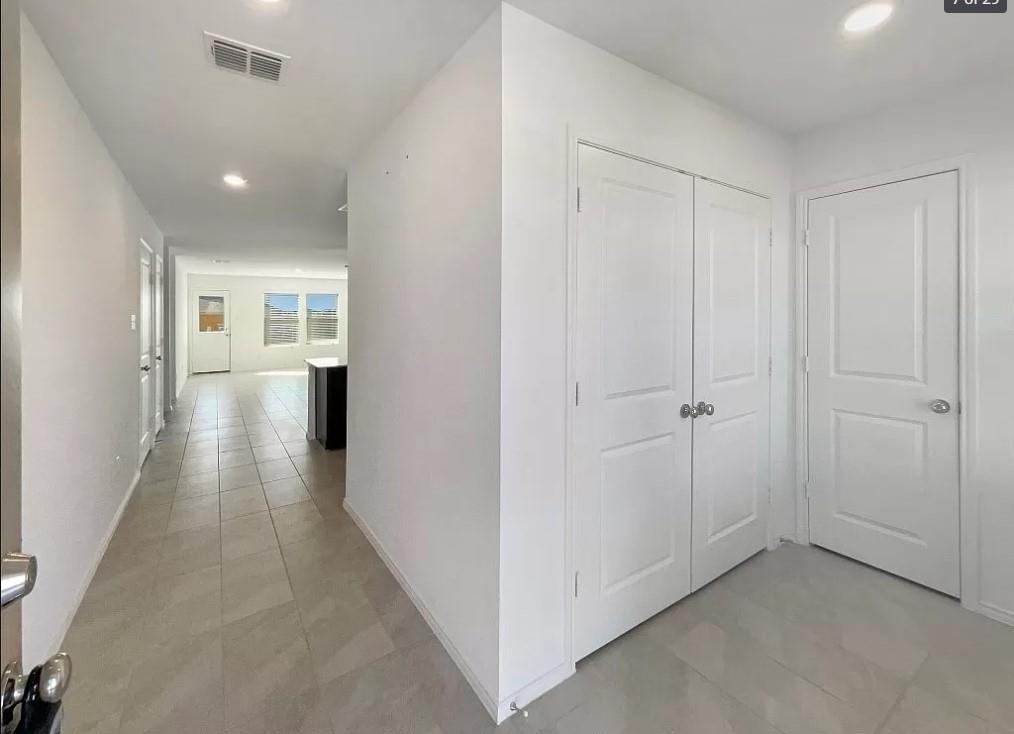 Sendera Ranch - Residential