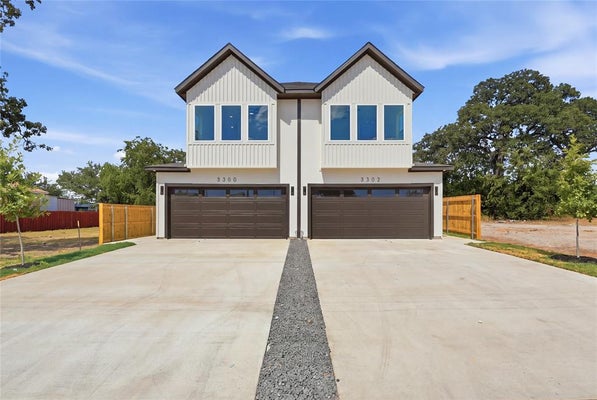 3300 S HARWOOD ST, DALLAS, TX 75215 - Image 1812069bcc3b05d0261cc54eda83dc6f/1672768940