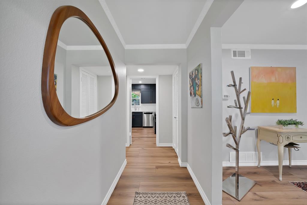 1427 Stagecoach Drive