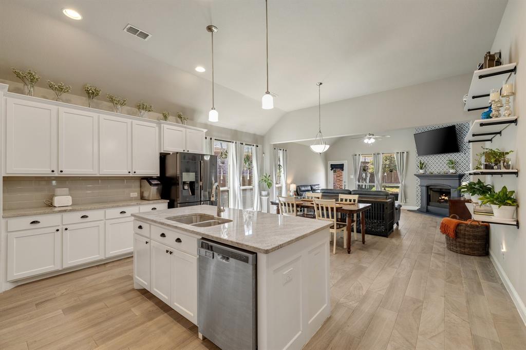 12205 Prudence Drive