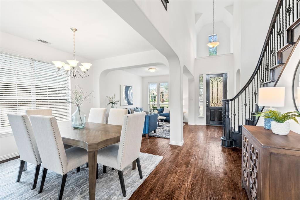 7565 Hidden Cove Lane