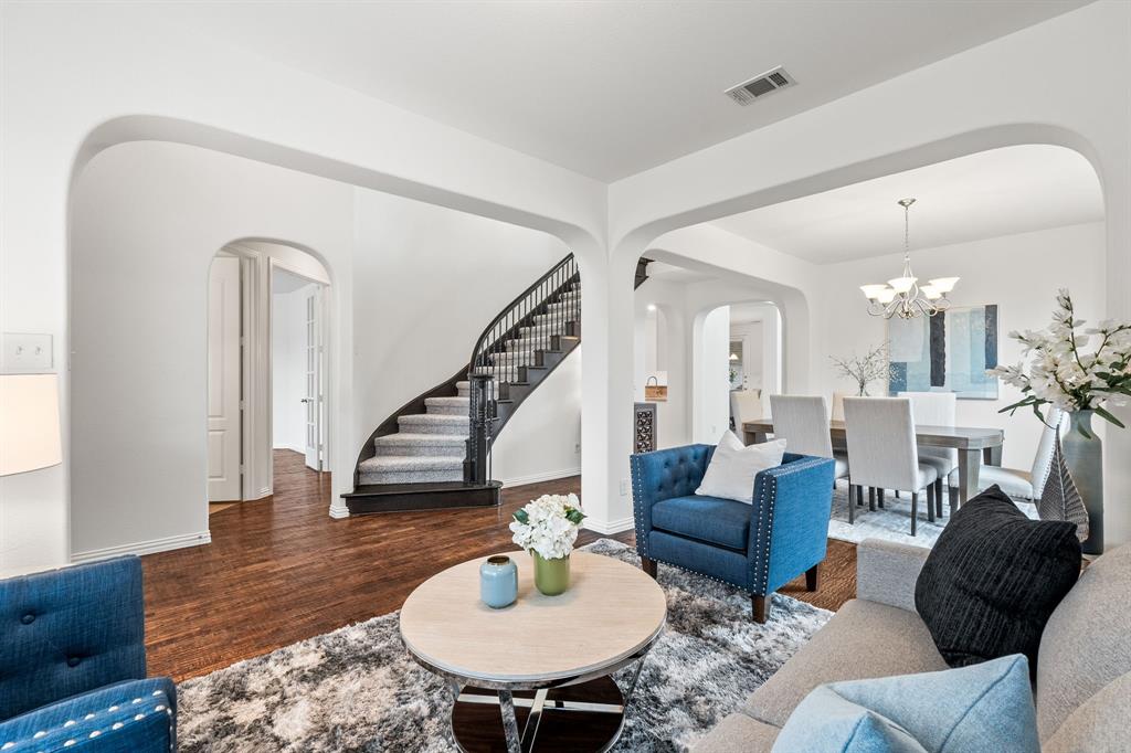 7565 Hidden Cove Lane