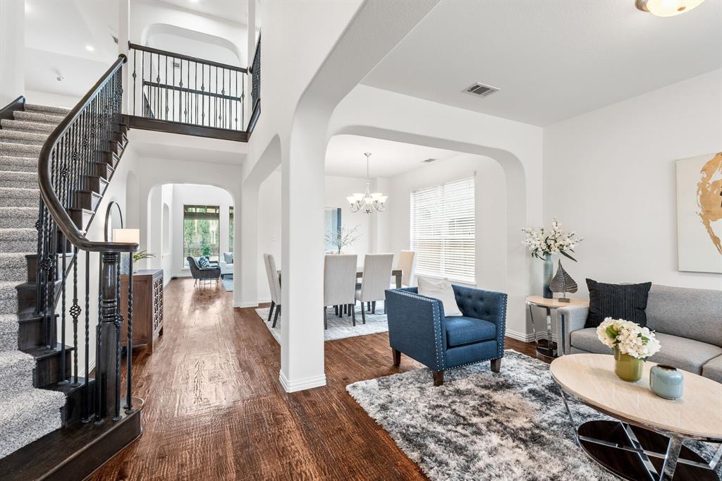 7565 Hidden Cove Lane