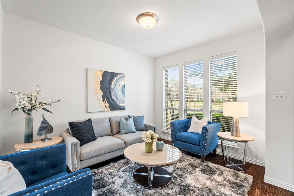 7565 Hidden Cove Lane