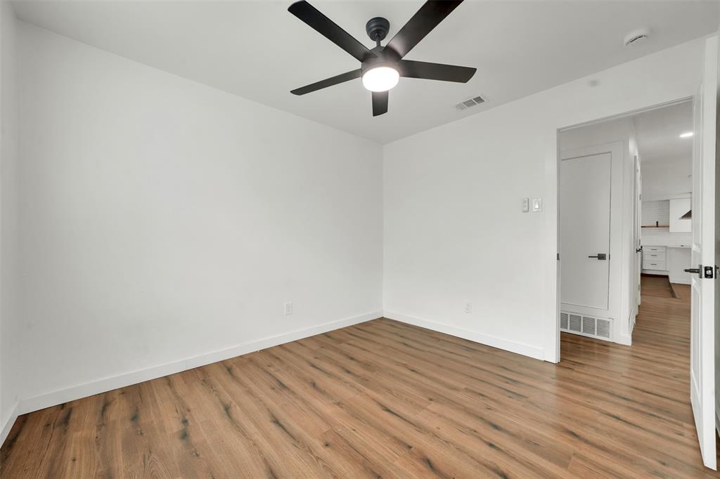 Town East Estates - Residential