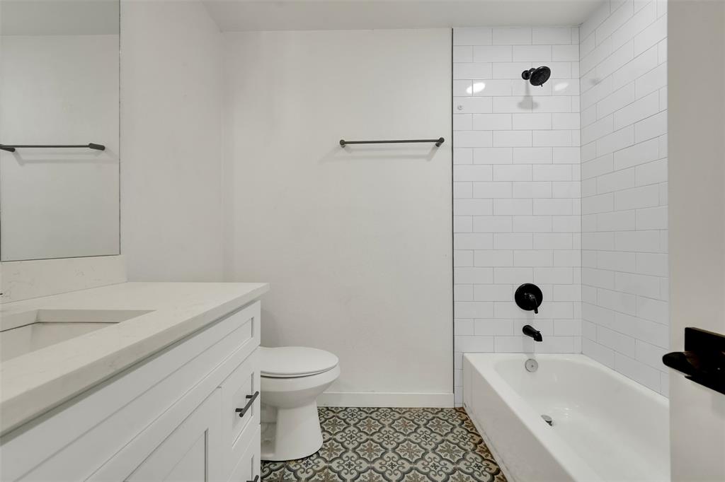 Town East Estates - Residential