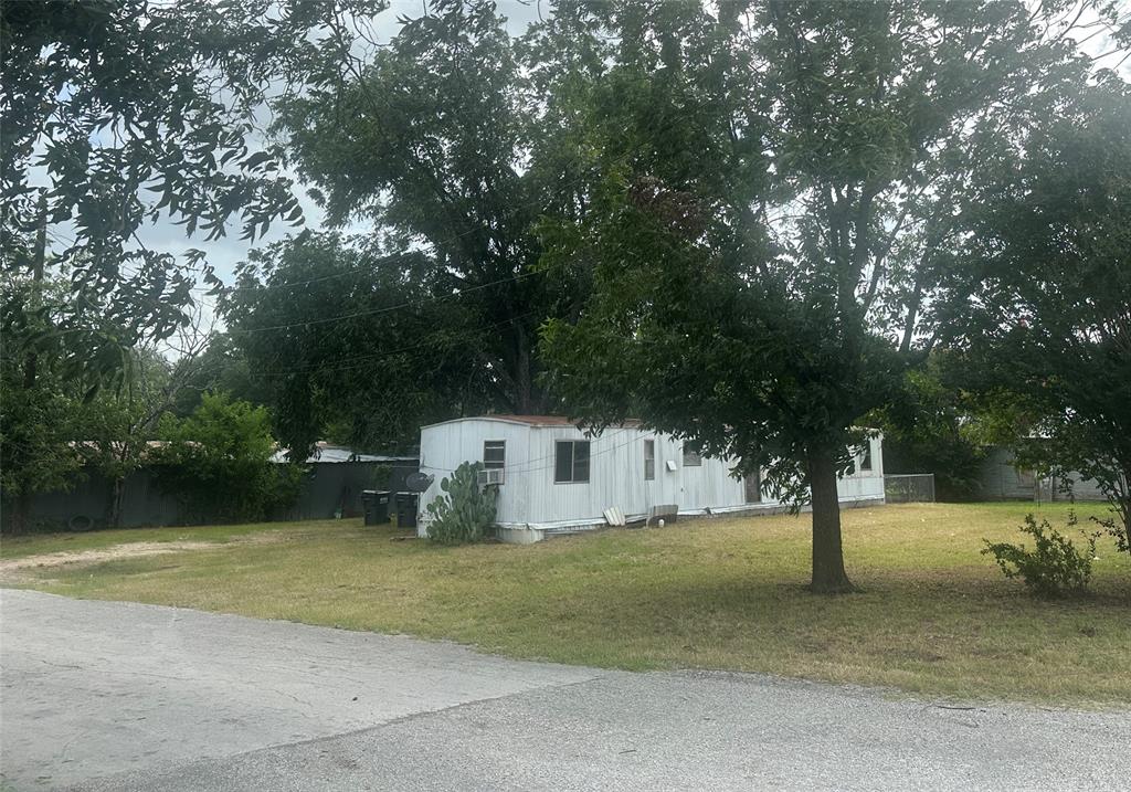 533 W Sipe Springs Road