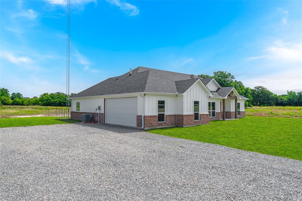 1508 County Road 4719