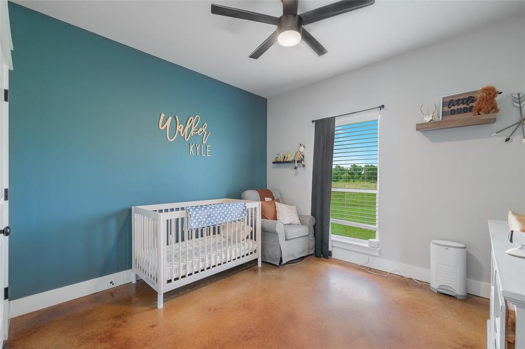 1508 County Road 4719