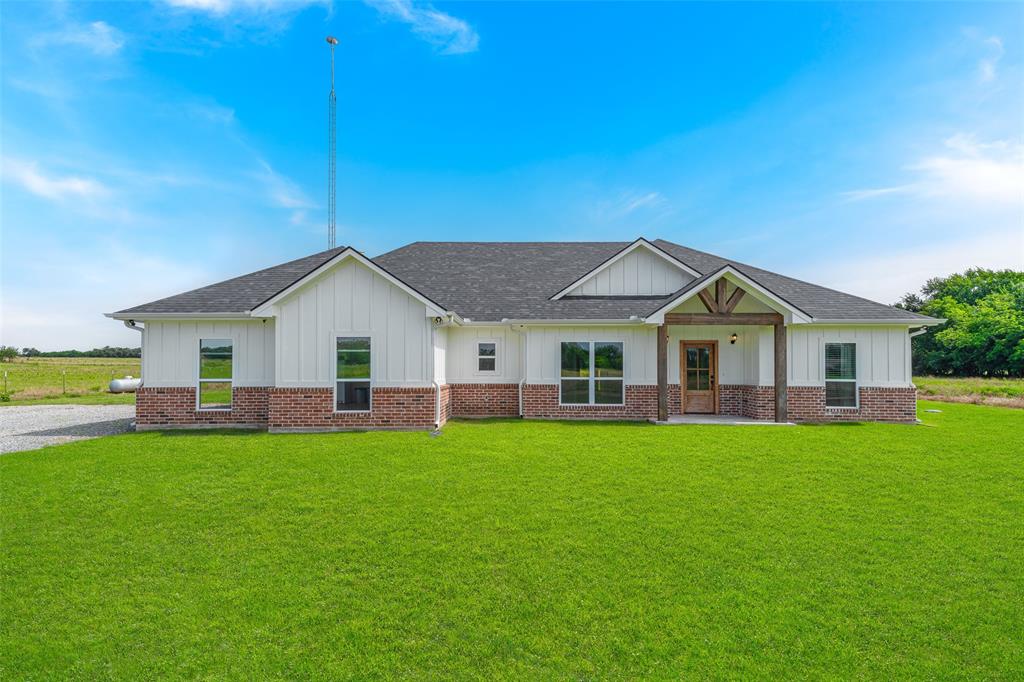 1508 County Road 4719