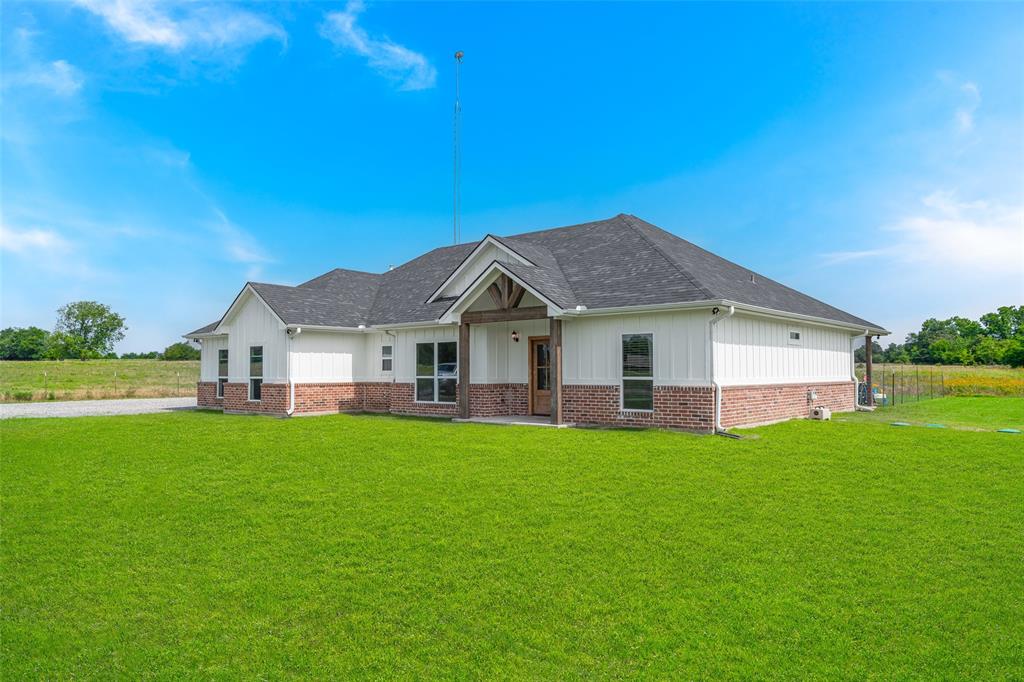 1508 County Road 4719
