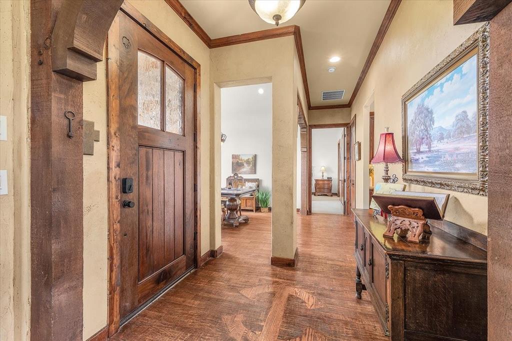 1145 Veal Station Road