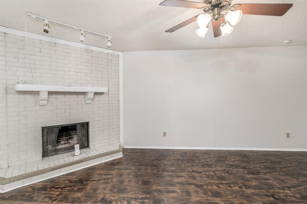 1838 Palo Duro Drive