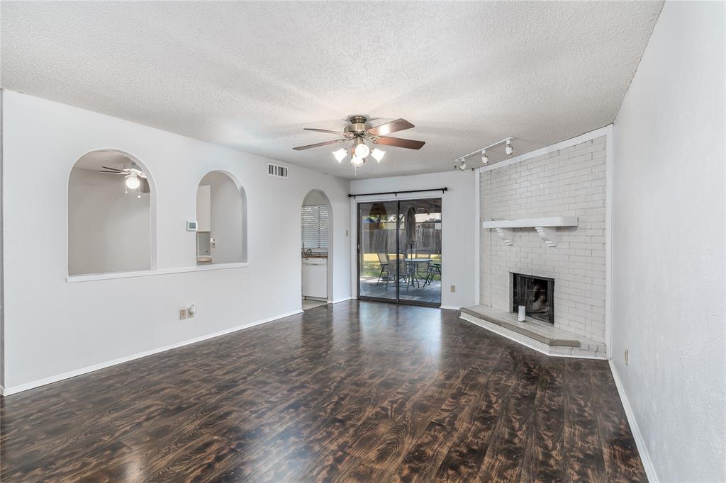 1838 Palo Duro Drive