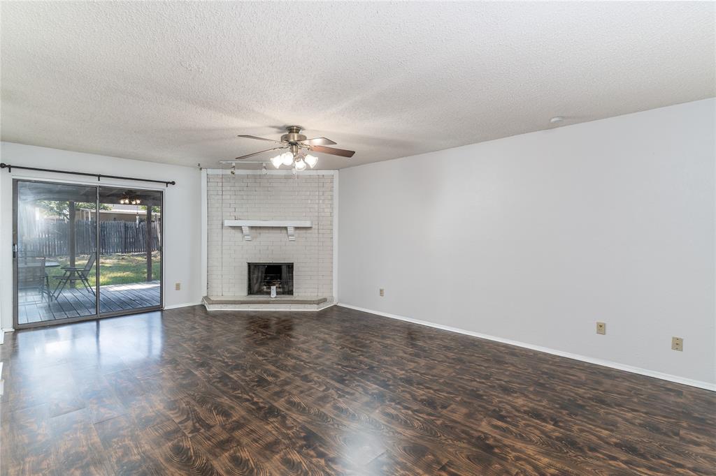 1838 Palo Duro Drive