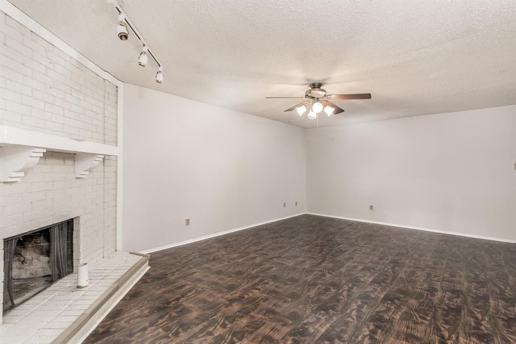 1838 Palo Duro Drive