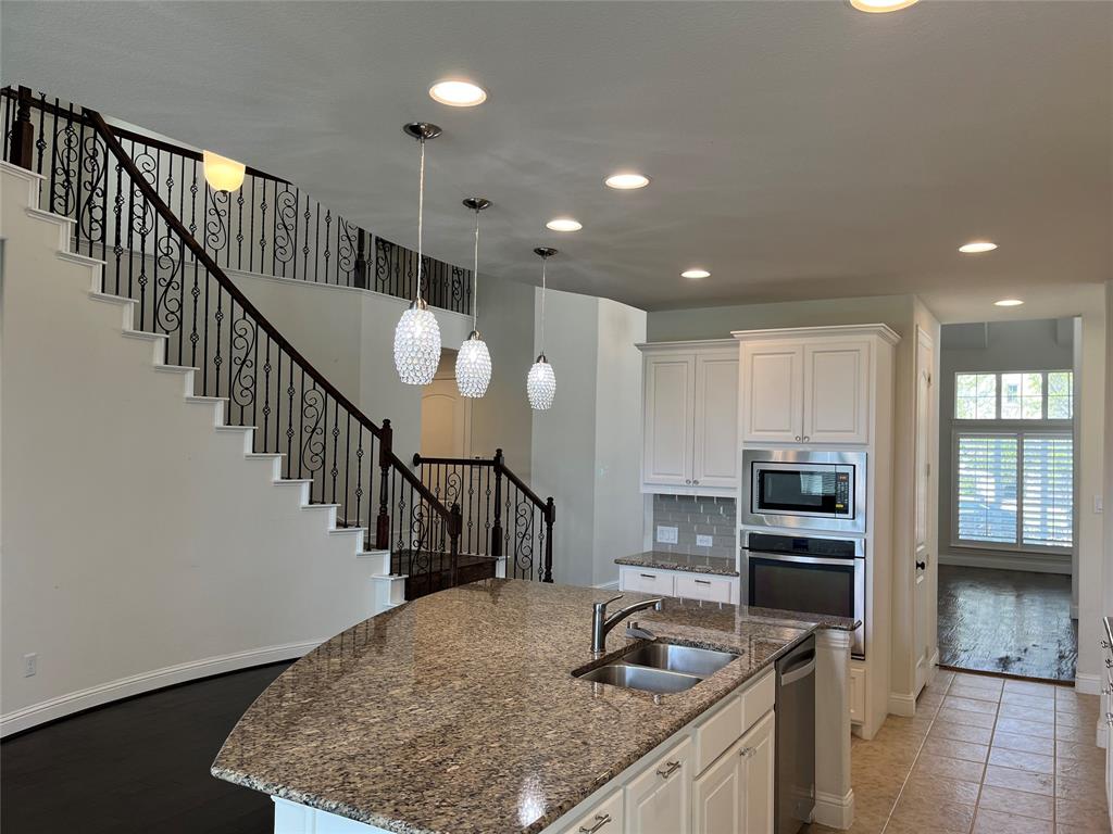 1517 Barrier Island Drive