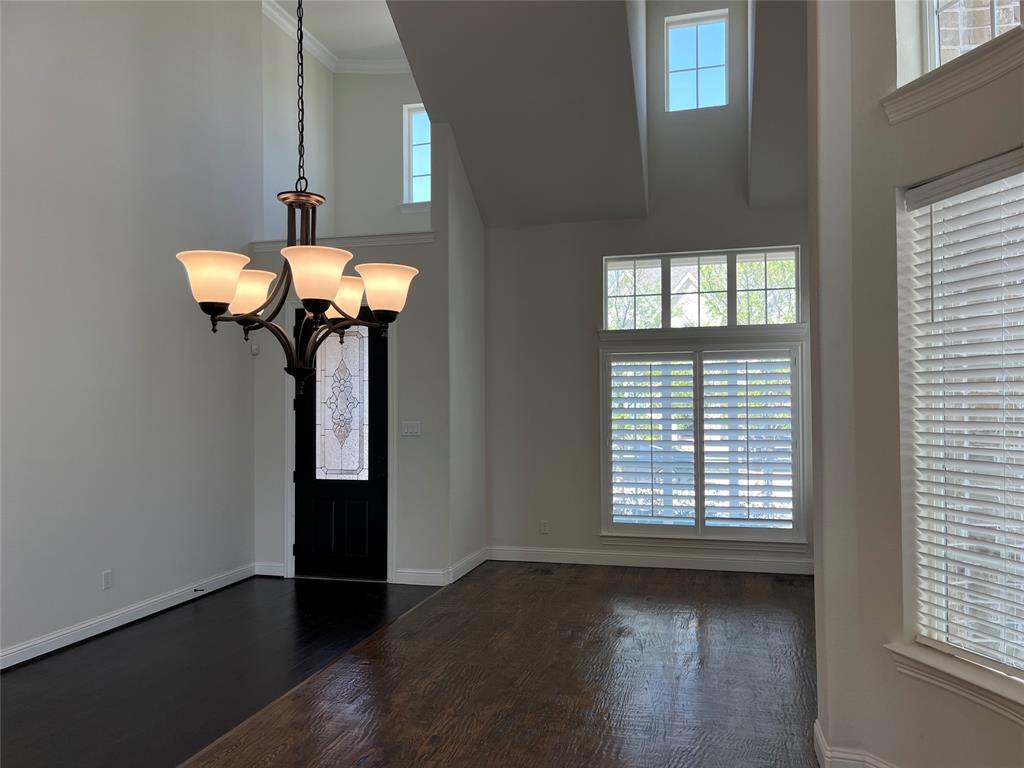 1517 Barrier Island Drive