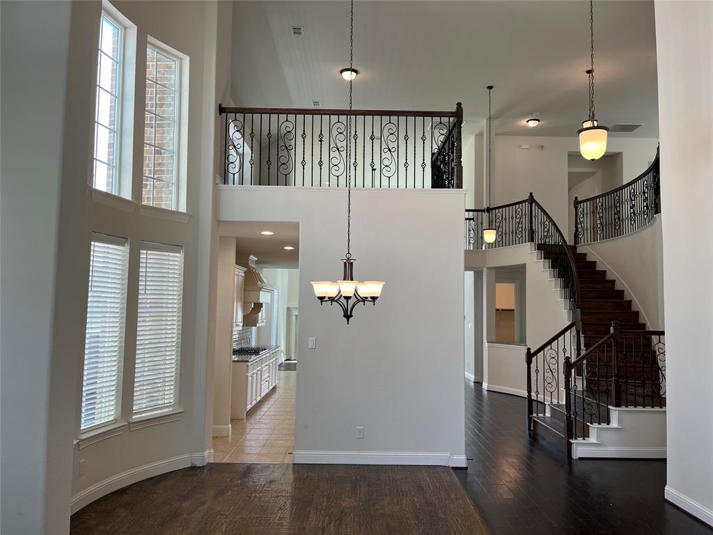 1517 Barrier Island Drive