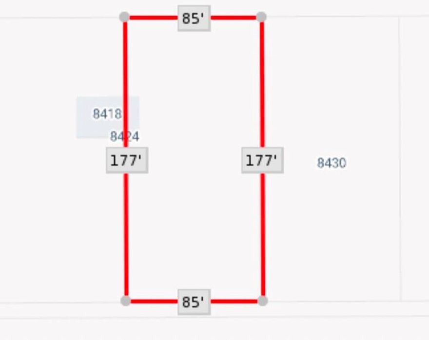 Residential Lot for Sale. Great opportunity in SE Dallas to build your dream home! Multiple lots for sale. Text or Call Listing Agent with any questions.