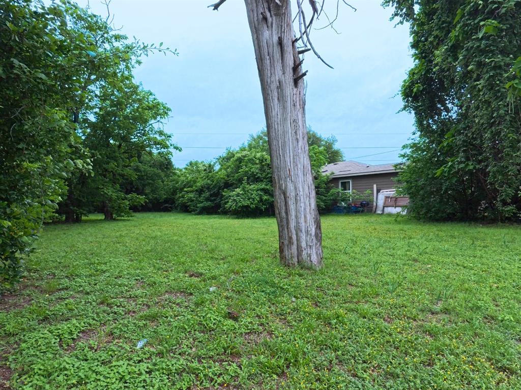 417 Lottie Street