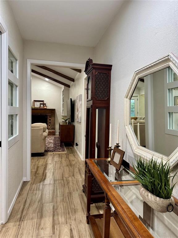 1116 Willowcreek Road