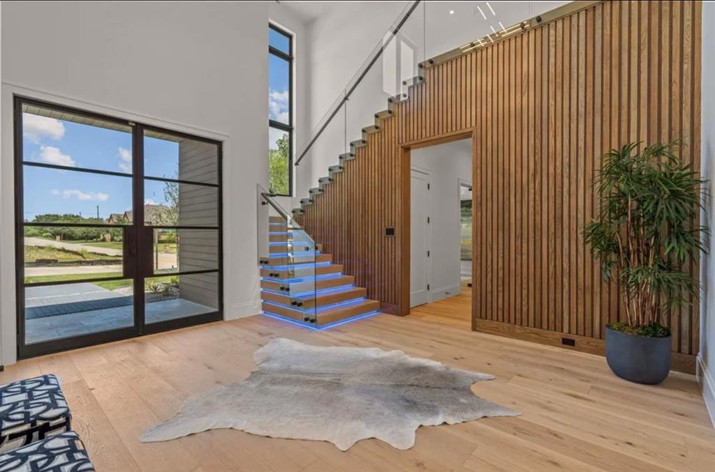 609 Pemberton Drive