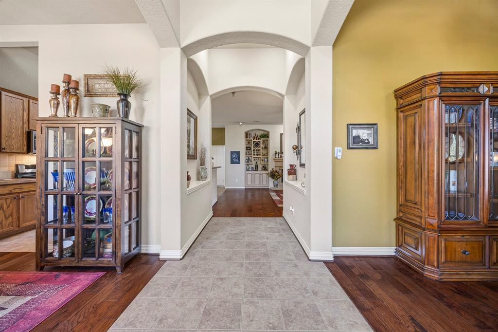 2170 Paintcreek Court