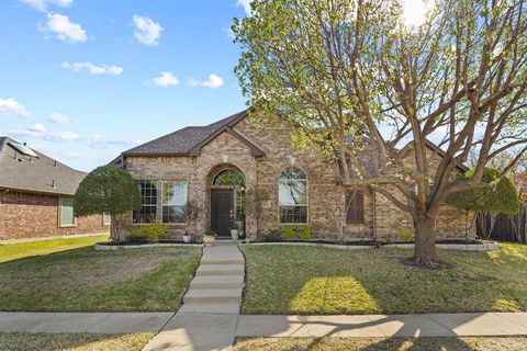 Photo of 2170 Paintcreek Court, Rockwall, TX 75032 (MLS # 21213734)