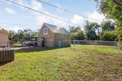 Featured picture for the property 21415745