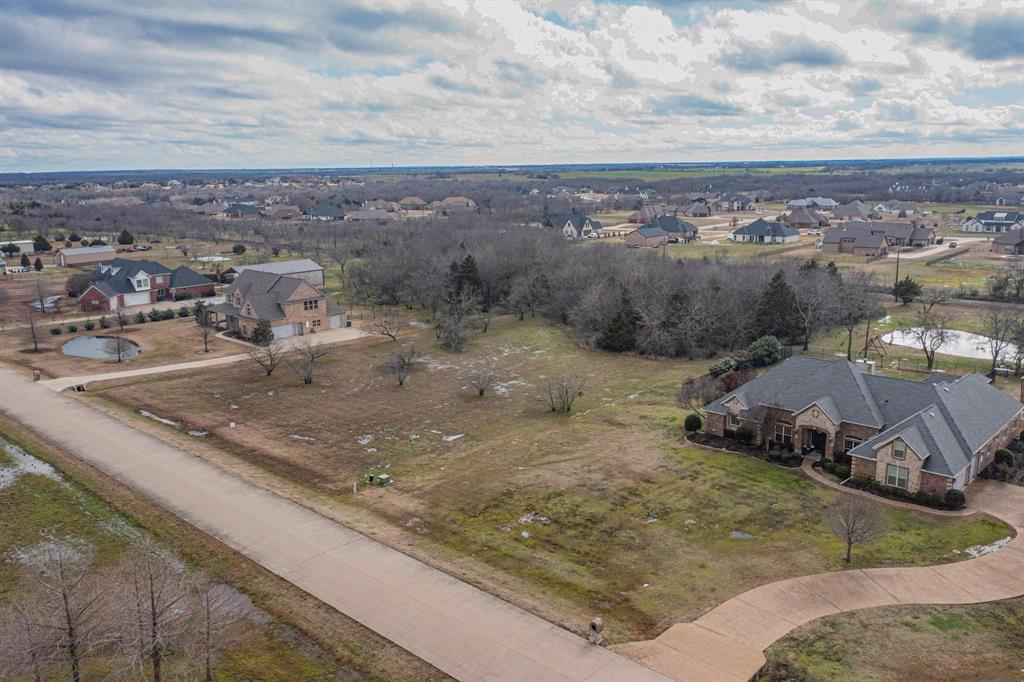 214 Dove Landing