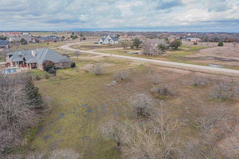 214 Dove Landing Royse City TX 75189
