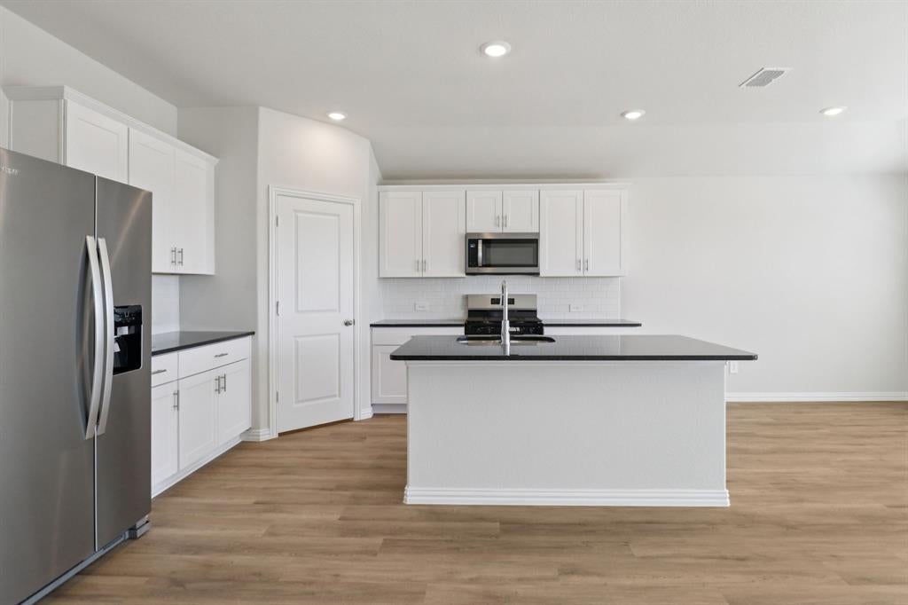 2114 Cottongrass Drive