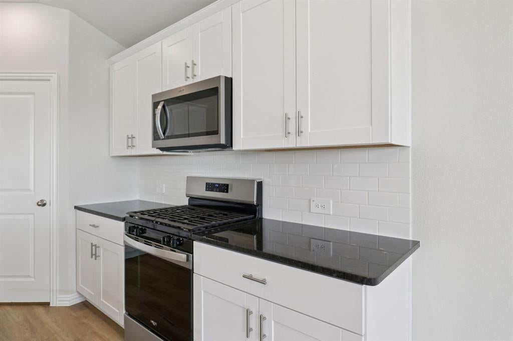 2114 Cottongrass Drive