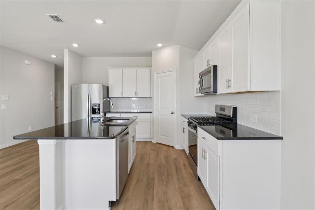 2114 Cottongrass Drive