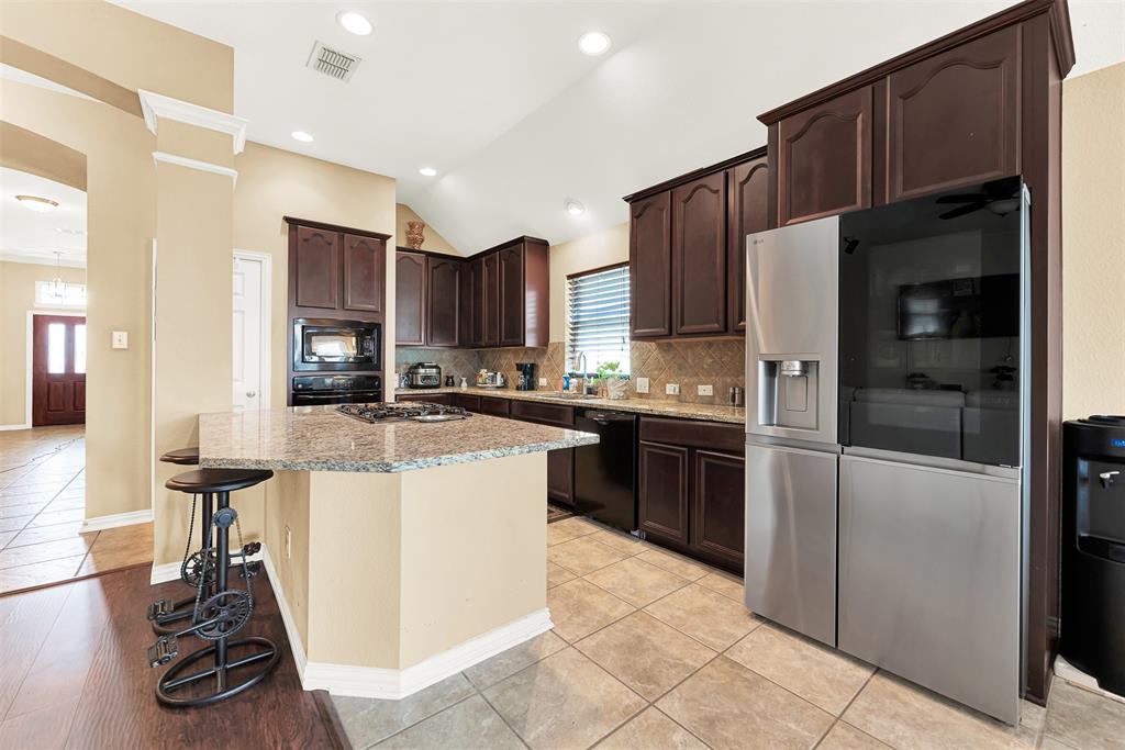 Paloma Creek South Ph 2 - Residential