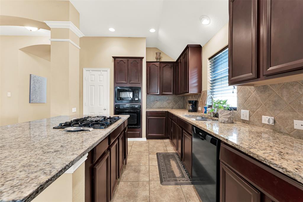 Paloma Creek South Ph 2 - Residential