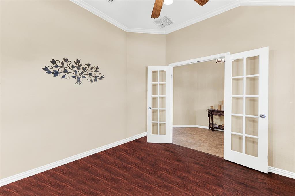Paloma Creek South Ph 2 - Residential
