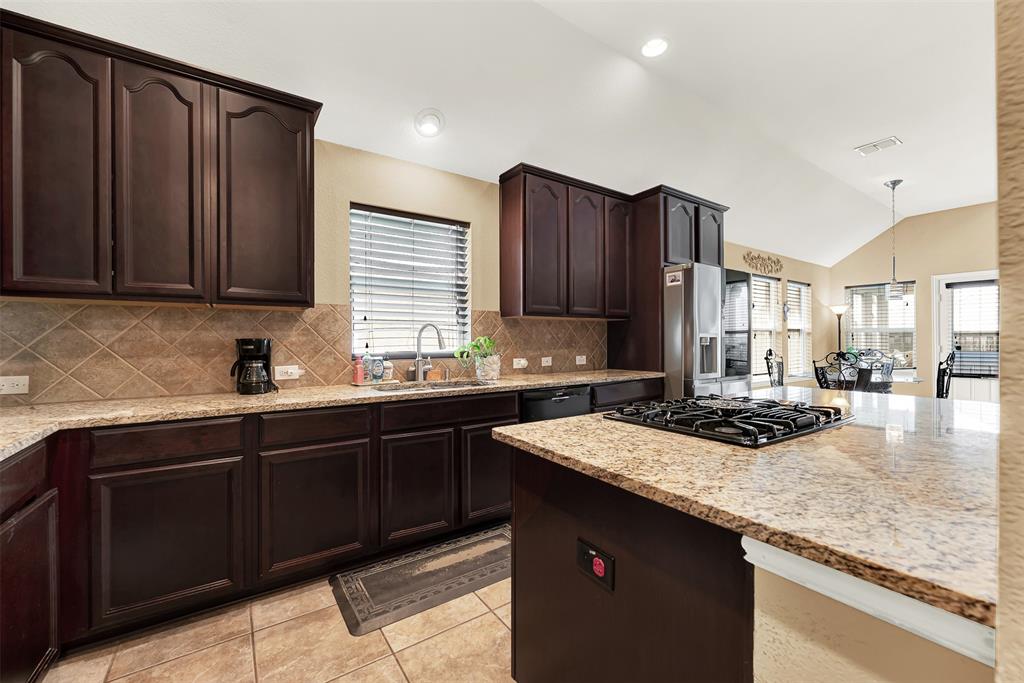Paloma Creek South Ph 2 - Residential