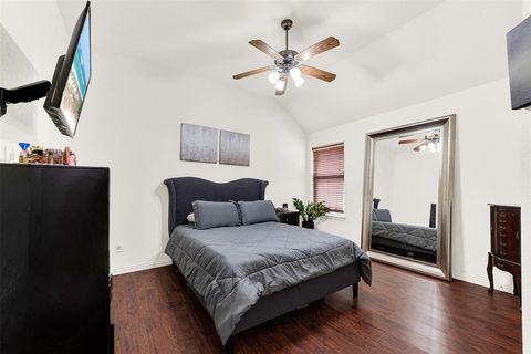 Tiny photo for 512 Turnstone Drive, Little Elm, TX 75068 (MLS # 21223052)