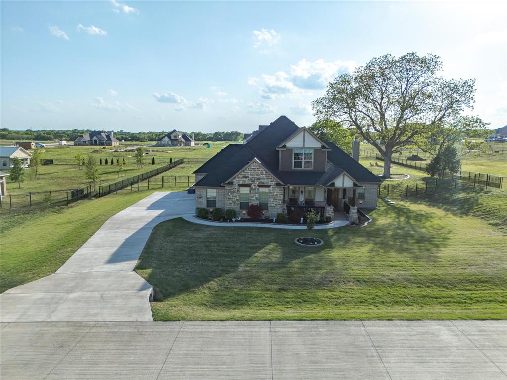 440 Tristin Lane