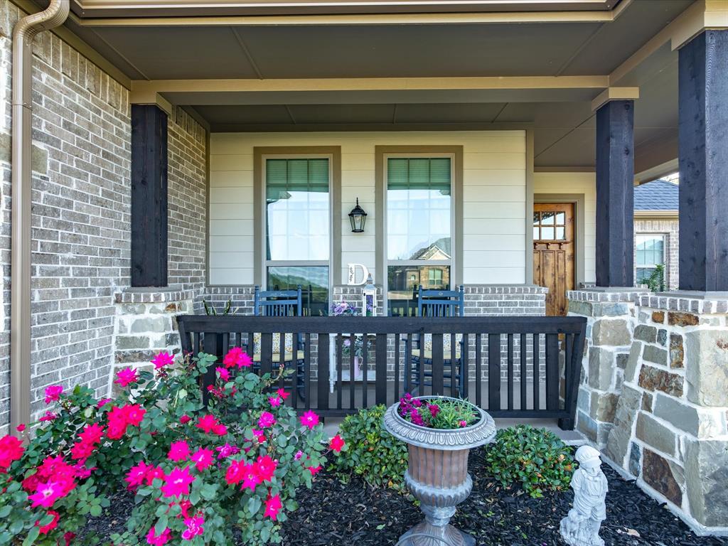 440 Tristin Lane