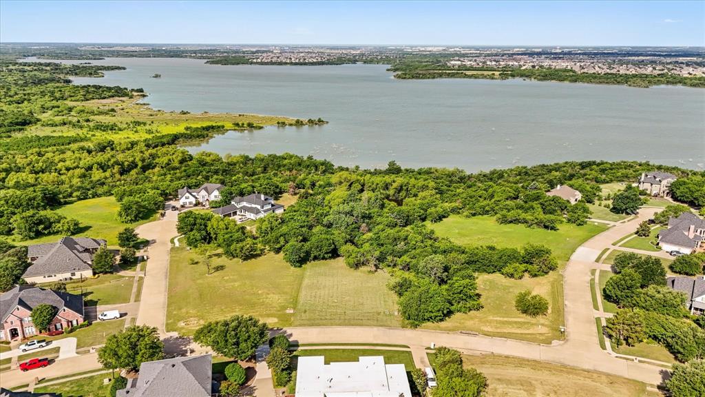 9131 Bentwater Parkway