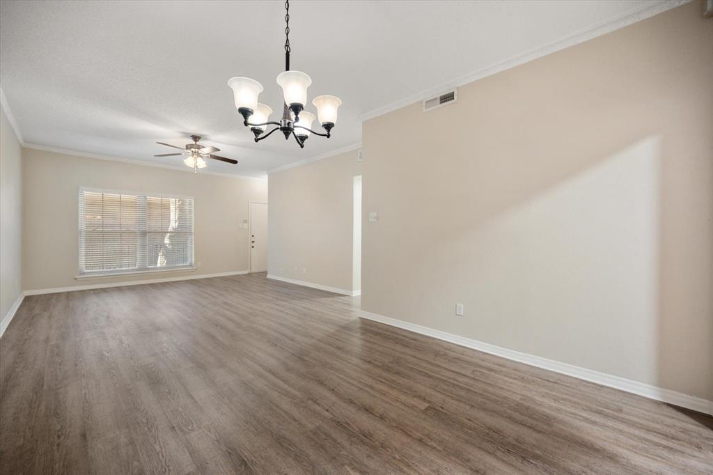 4420 Harlanwood Drive 228