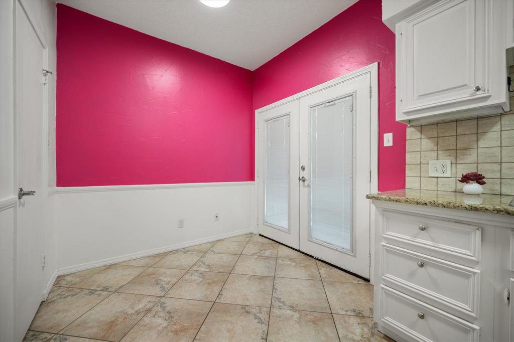 4420 Harlanwood Drive 228
