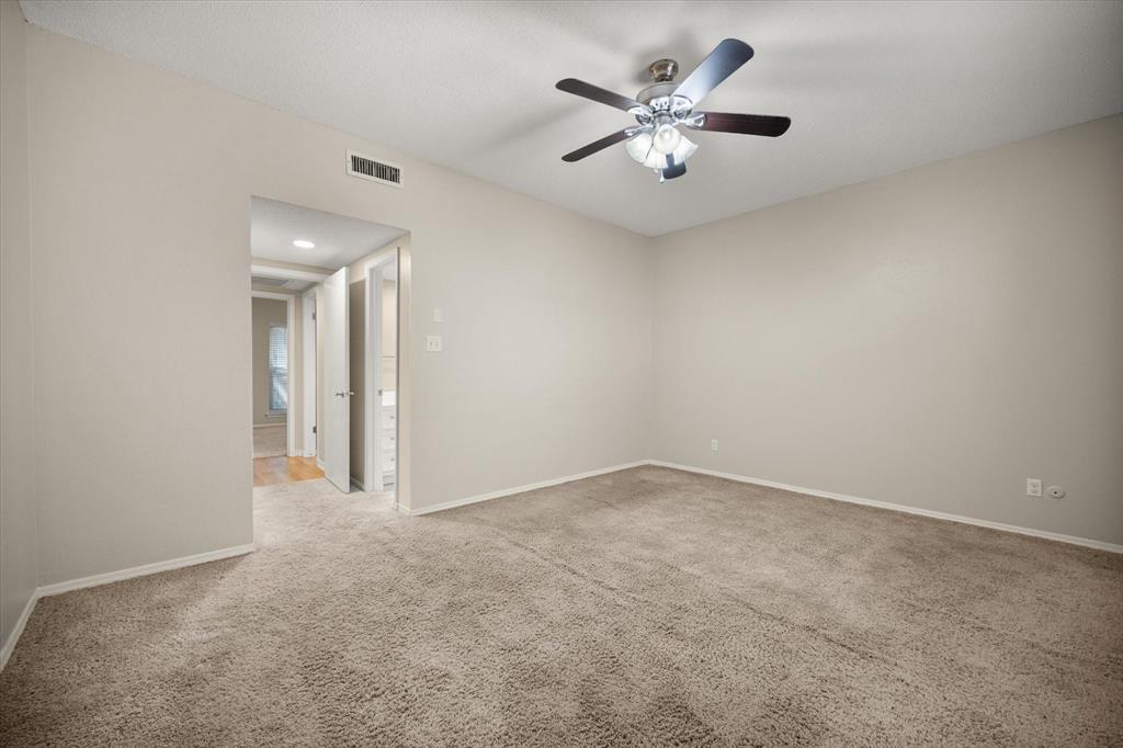 Royale Orleans North Condo - Residential