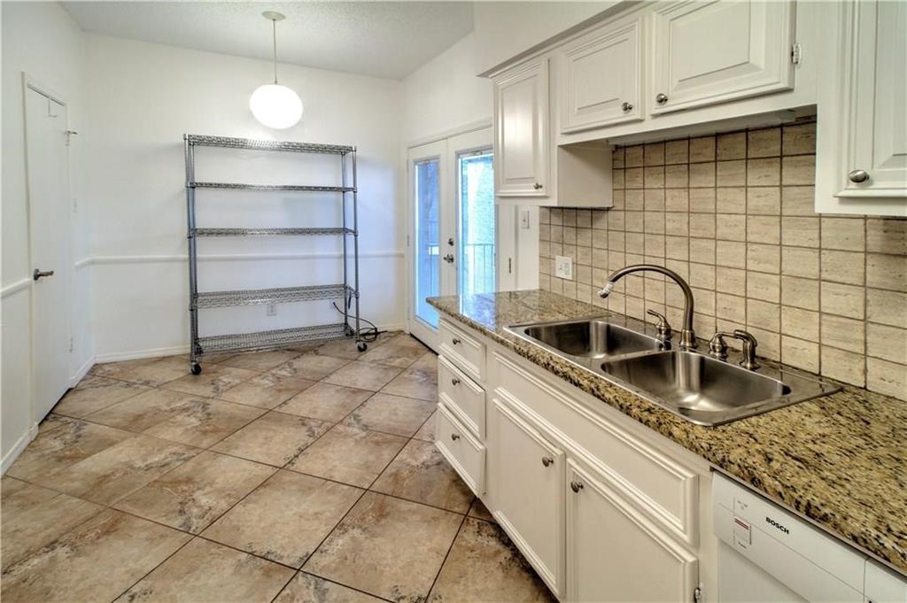 4420 Harlanwood Drive 228