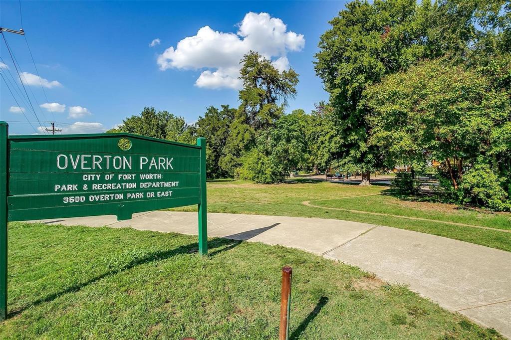 Royale Orleans North Condo - Residential