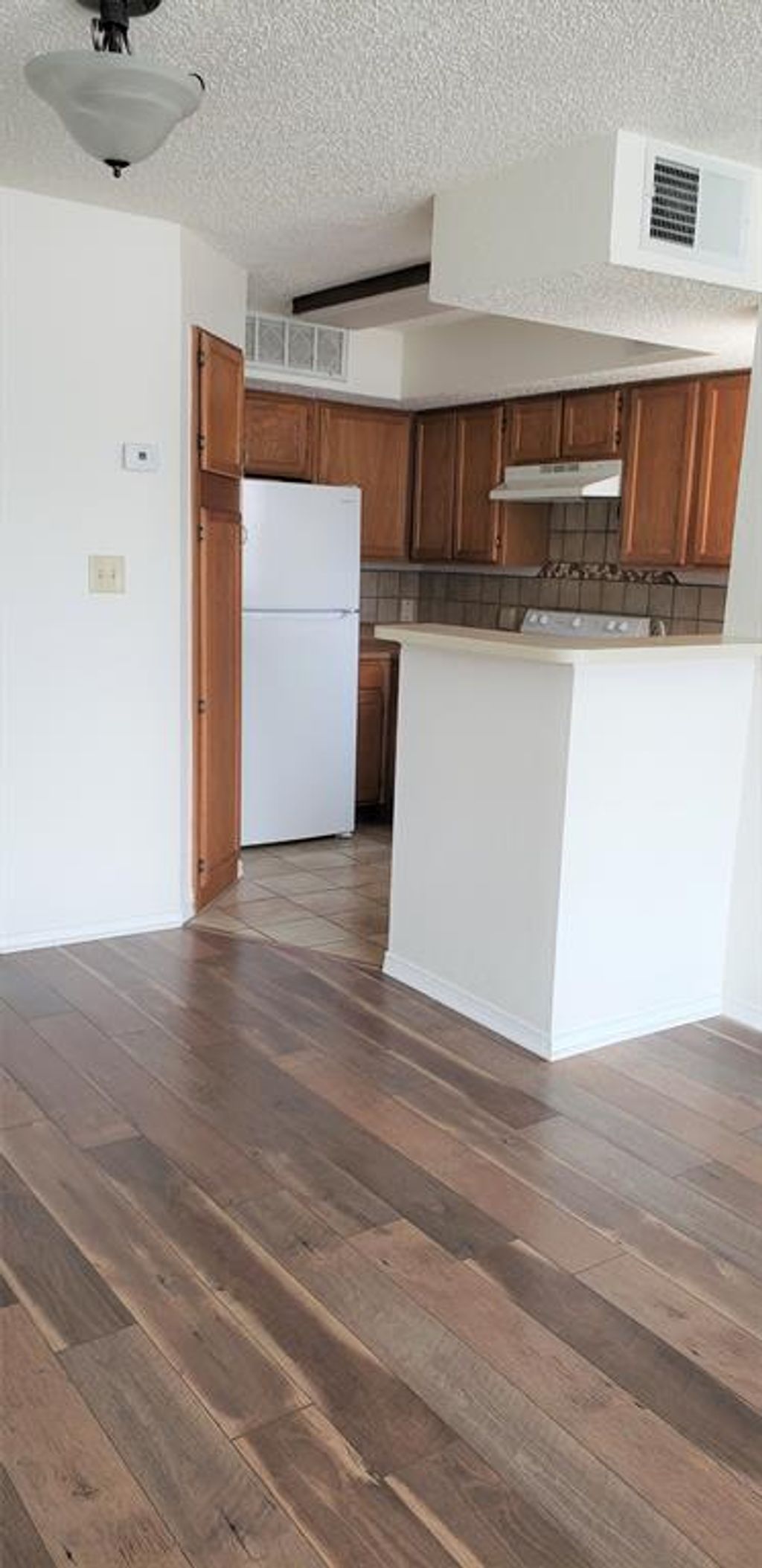 Photo of 2312 Balsam Drive #A211, Arlington, TX 76006 (MLS # 21194258)